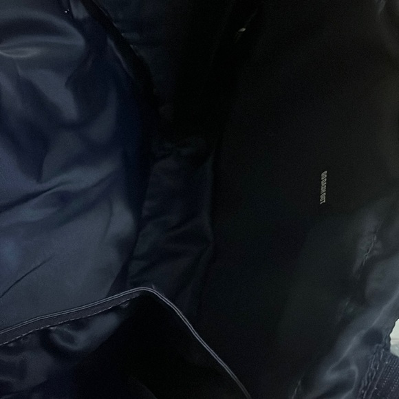 🙌🏻💎🙌🏻• 💙 Go Dash Dot x Baddie on the Go Vibes💙• 💎 - Picture 3 of 14